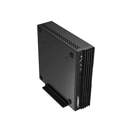 MSI PRO DP21 11M-027XTR i3-10105 8GB 256GB SSD FreeDOS