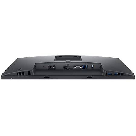 Dell P2422H 23.8 1920x1080 60Hz 5ms HDMI VGA DP IPS Monitr