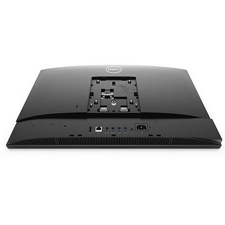 Dell OptiPlex 5400 i7-12700T 8GB 512GB SSD 23.8 Windows 10 Pro