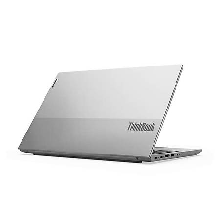 Lenovo ThinkBook 15 G3 21A40038TX Ryzen 5 5500U 8GB 512GB SSD 15.6 FHD FreeDOS