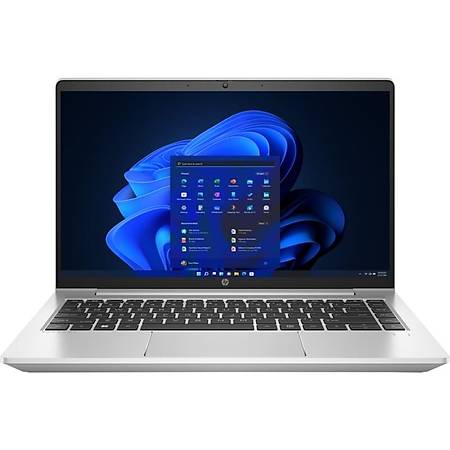 HP ProBook 440 G9 6S750EA i7-1255U 8GB 512GB SSD 14 FHD FreeDOS