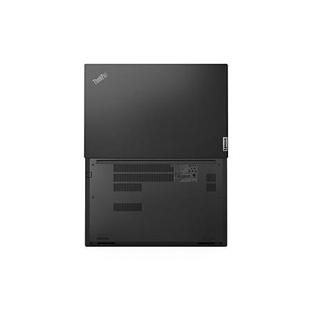 Lenovo ThinkPad E15 20YG004MTX Ryzen 7 5700U 16GB 1TB SSD 15.6 FHD FreeDOS
