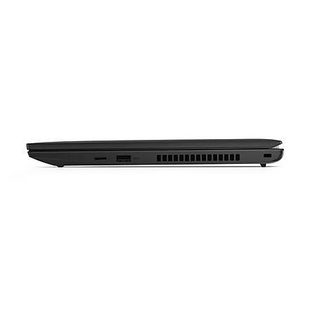 Lenovo ThinkPad L15 21C3006ETX i5-1235U 8GB 512GB SSD 15.6 FHD Windows 11 Pro