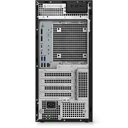 Dell Precision 3660 i7-12700 vPro 32GB 1TB 512GB SSD 12GB GeForce RTX 3060 Windows 10 Pro 3660-i7-12700-6-32