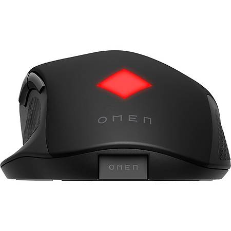 HP Omen Vector Kablosuz Oyuncu Mouse 2B349AA