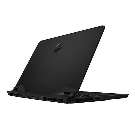 MSI ALPHA 17 C7VG-036TR Ryzen 9 7945HX 32GB 1TB SSD 8GB RTX4070 17.3 QHD 240Hz Windows 11