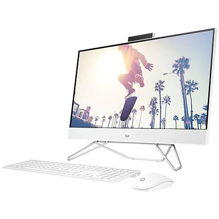HP 24-CB1030NT 78J74EA i7-1255U vPro 16GB 256GB SSD 23.8 FHD FreeDOS
