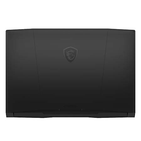 MSI KATANA 17 B12VGK-401XTR i7-12650H 32GB 1TB SSD 8GB RTX4070 17.3 FHD 144Hz FreeDOS