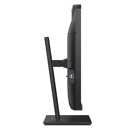 Philips 276B1JH/00 27 2560x1440 75Hz 4ms HDMI DP Type-C IPS Monitr