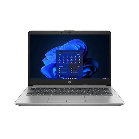 HP 245 G9 6Q8M2ES Ryzen 5 5625U 8GB 256GB SSD 14 FHD FreeDOS
