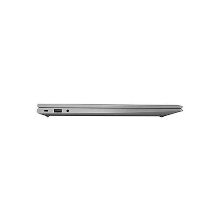 HP ZBook Firefly 15 G8 2C9S6EA i7-1165G7 16GB 512GB SSD 4GB Quadro T500 15.6 FHD Windows 10 Pro
