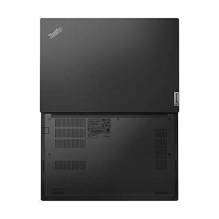 Lenovo ThinkPad E14 21E30061TX i7-1255U 16GB 512GB SSD 2GB MX550 14 FHD Windows 11 Pro