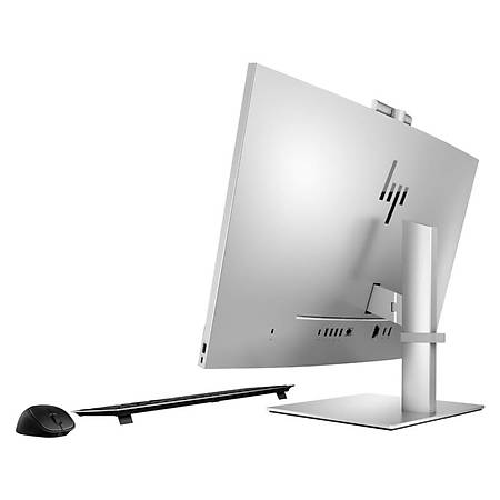HP EliteOne 870 G9 5V9M9EA i5-12500 16GB 512GB SSD 27 FHD Touch Windows 11 Pro