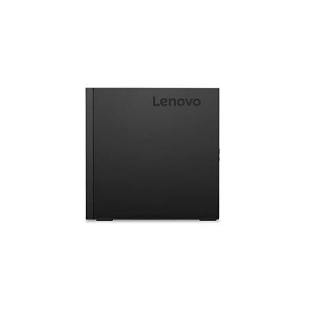 Lenovo M720 10T700BGTX i5-9400 8GB 256GB SSD FreeDOS