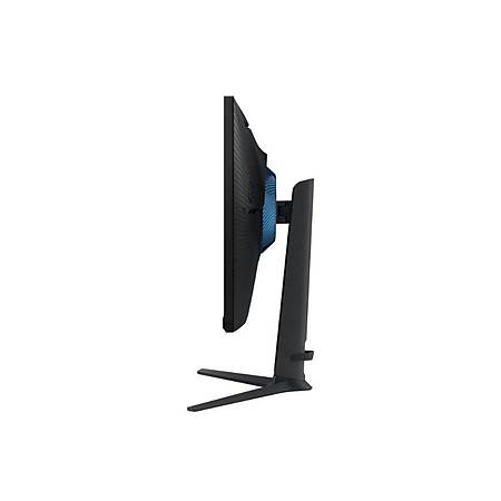 Samsung Odyssey G3 LS27AG320NUXUF 27 1920x1080 165Hz 1ms HDMI Led Gaming Monitr