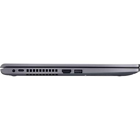 ASUS X515EA-BQ35931 i7-1165G7 12GB 512GB SSD 32GB Intel Optane 15.6 FHD FreeDOS