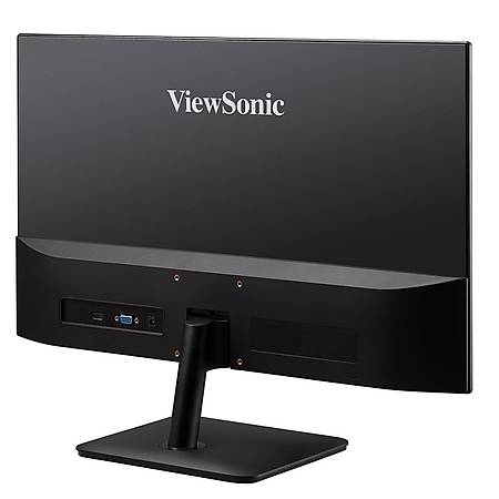 ViewSonic 23.8 VA2432-H 1920x1080 75Hz 4ms D-Sub Hdm IPS Monitr