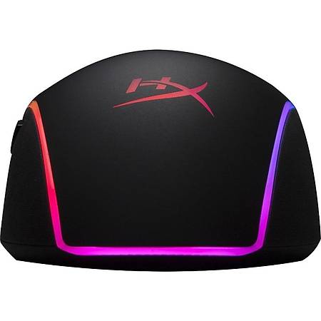 HyperX Pulsefire Surge Kablolu RGB Gaming Mouse