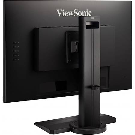 ViewSonic 24 XG2405-2 1920x1080 144Hz 1ms Hdmý Dp FreeSync IPS Oyuncu Monitörü