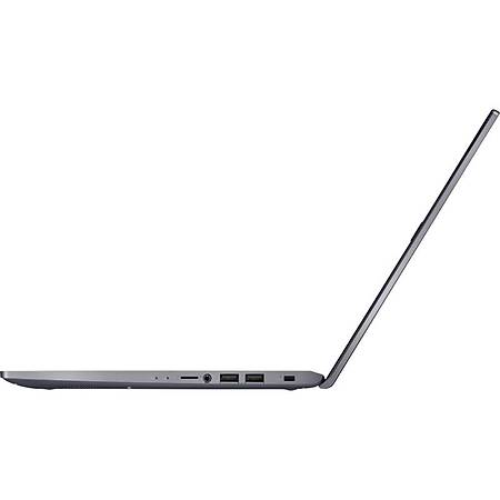 ASUS X515EA-BQ131601 i5-1135G7 8GB 256GB SSD 15.6 FHD FreeDOS