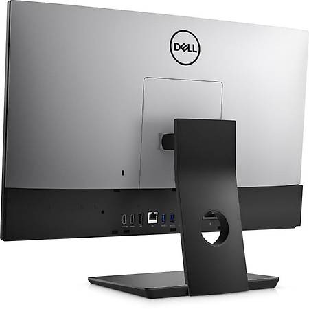 Dell Optiplex 7400 i9-12900 16GB 1TB SSD 4GB RX 6500 23.8 FHD Windows 10 Pro