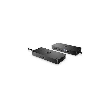 Dell Performance Docking Station WD19DCS 240W 210-AZBW