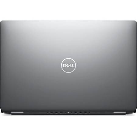Dell Latitude 5430 i7-1265U 16GB 256GB SSD 14 FHD Windows 11 Pro N214L5430MLK14-VP