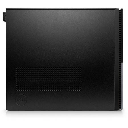 Dell XPS 8950 i7-12700K 16GB 1TB HDD 512GB SSD 6GB RTX3060 Windows 11 Pro XPS8950ADLS7900