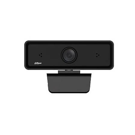 Dahua DH-UZ2 720p USB WebCam