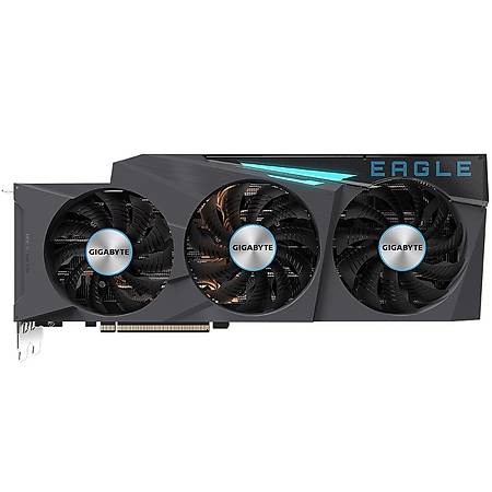 GIGABYTE GeForce RTX 3080 Eagle OC 10G 10GB 320Bit GDDR6X