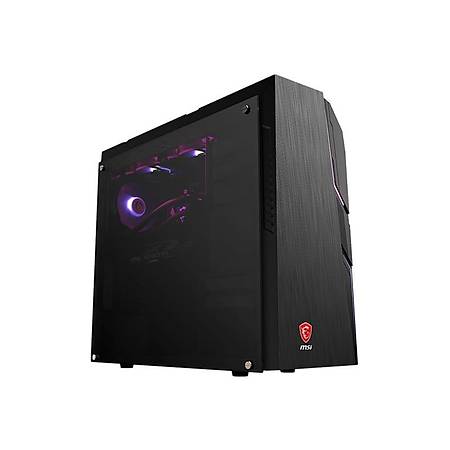MSI MAG CODEX X5 12TD-893TR i7-12700K 32GB 2TB HDD 1TB SSD 8GB RTX3070Ti Windows 11