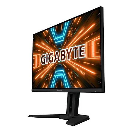Gigabyte M32U 31.5 3840x2160 144Hz 1ms HDMI DP Type-C HDR 400 IPS Gaming Monitr