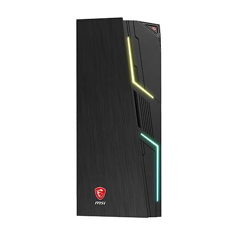 MSI MAG CODEX 5 12TH-1201MYS i5-12400F 16GB 1TB HDD 512GB SSD 8GB RTX3050 Windows 11 Home