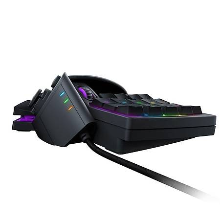 Razer Tartarus V2 RGB Gaming Keypad RZ07-02270100-R3M1