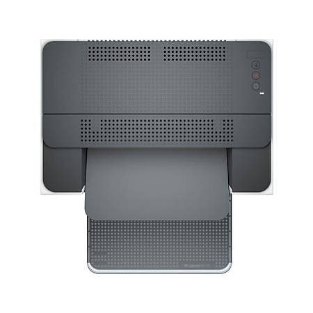 HP LaserJet Pro M211D Lazer Yazc