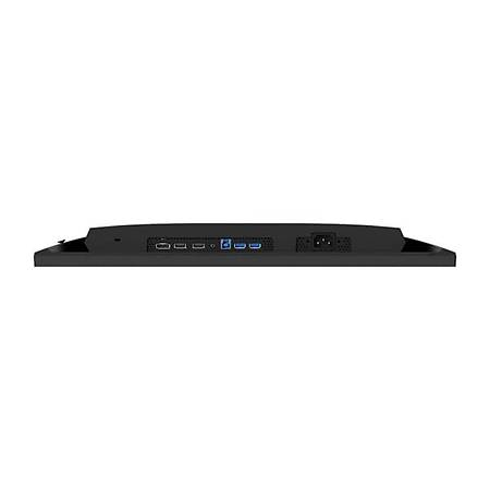 Gigabyte G24F 23.8 1920x1080 165Hz 1ms HDMI DP IPS Gaming Monitr