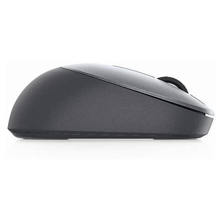 Dell MS5120W Pro Kablosuz Mouse Siyah 570-ABHO