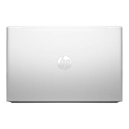 HP ProBook 450 G10 8A560EA i7-1355U 16GB 512GB SSD 15.6 FHD FreeDOS