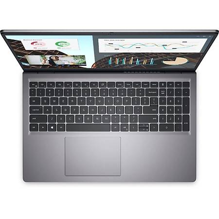 Dell Vostro 3530 i7-1355U 16GB 512GB SSD 2GB MX550 15.6 FHD Ubuntu N1806PVNB3530U