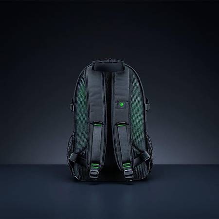 Razer Rogue 13.3 V3Siyah Notebook Srt antas RC81-03630101-0000