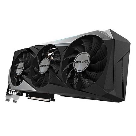 Gigabyte AORUS GeForce RTX 3070 GAMING OC 8G 8GB 256Bit GDDR6