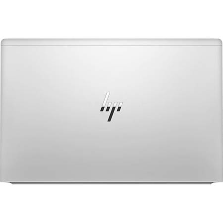 HP EliteBook 655 G9 6S741EA Ryzen 5 5625U 8GB 512GB SSD 15.6 FHD FreeDOS