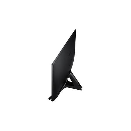 Samsung R350 24 1920x1080 75Hz 5ms HDMI VGA IPS Gaming Monitr LS24R350FHMXUF