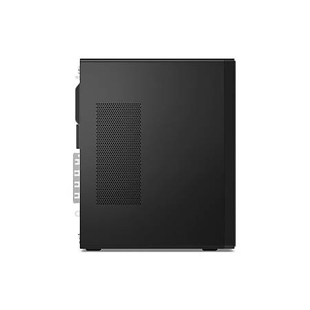 Lenovo M70t 11EVS0AY00 i7-10700 vPro 8GB 256GB SSD FreeDOS