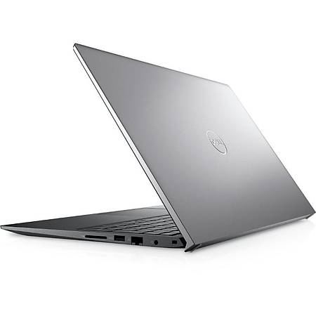 Dell Vostro 5510 i5-11320H 16GB 512GB SSD 15.6 FHD Ubuntu N8000CVN5510U
