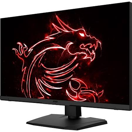 MSI Optix MPG321UR QD 31.5 3840x2160 144Hz 1ms HDMI DP HDR 600 IPS Monitr