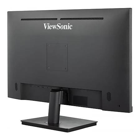ViewSonic VA3209-2K-MHD 31.5 2560x1440 75Hz 4ms HDMI DP HDR10 IPS Monitör