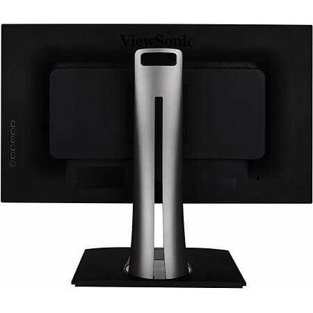 ViewSonic 32 VP3268-4K 3840x2160 75Hz Hdm DP mini-DP Usb Type-A IPS Monitr