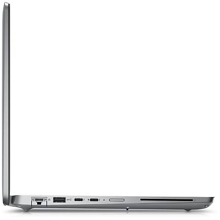 Dell Latitude 5440 i5-1335U 32GB 512GB SSD 14 FHD Ubuntu N013L544014EMEA-VP-UBU-32