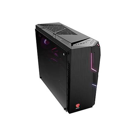 MSI MAG CODEX X5 12TD-893TR i7-12700K 32GB 2TB HDD 1TB SSD 8GB RTX3070Ti Windows 11